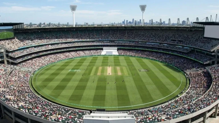 VAN vs PNG Dream11 Prediction: East Asia Pacific T20 Qualifier 2026 2 Use Feat image Dream 11 1 3