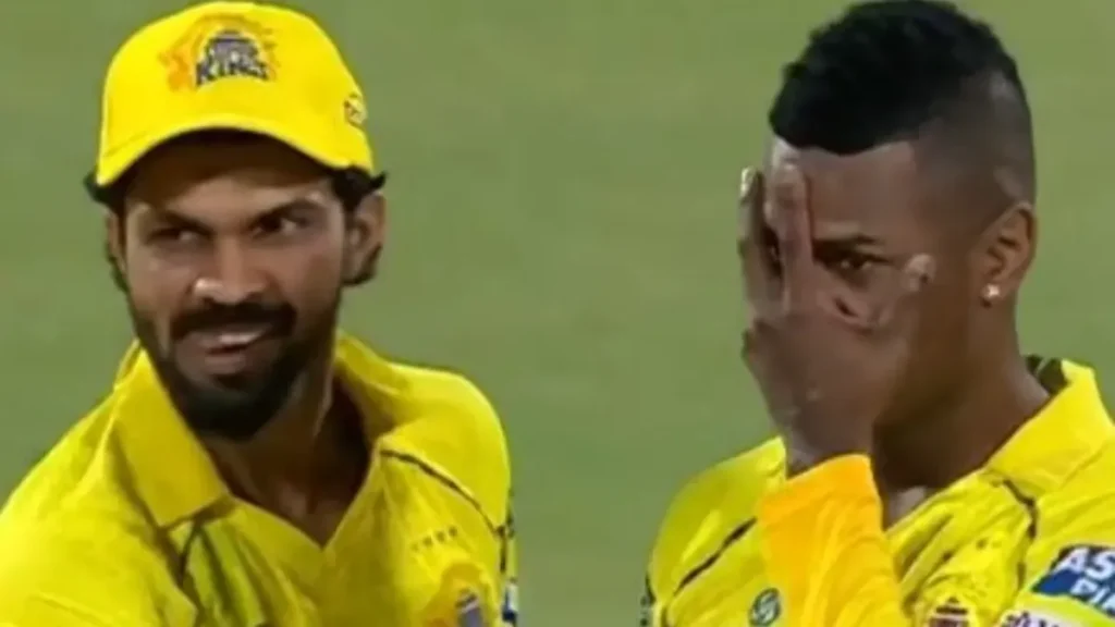 Akeal Hosein Credits Dwayne Bravo for His Stellar IPL 2026 Form