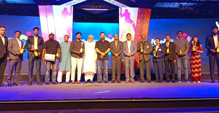 bspa award 2025 22 05 2026