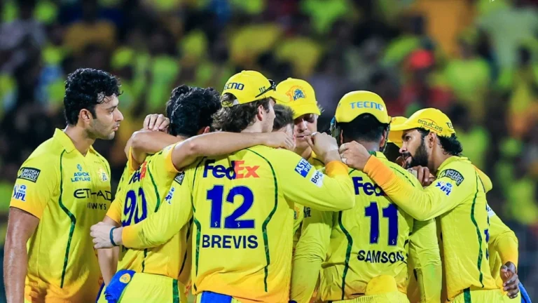 csk ipl 2026 1