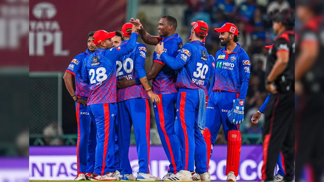 delhi capitals squad changes for ipl 2027 full list of players likely to be released after 2026 failure 1 1