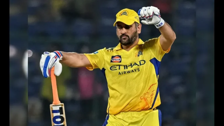 dhoni 2026 03 30 21 18 01