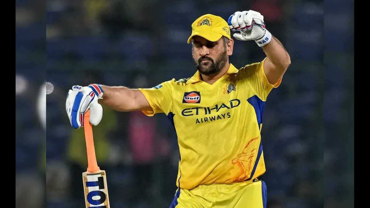 dhoni 2026 03 30 21 18 01