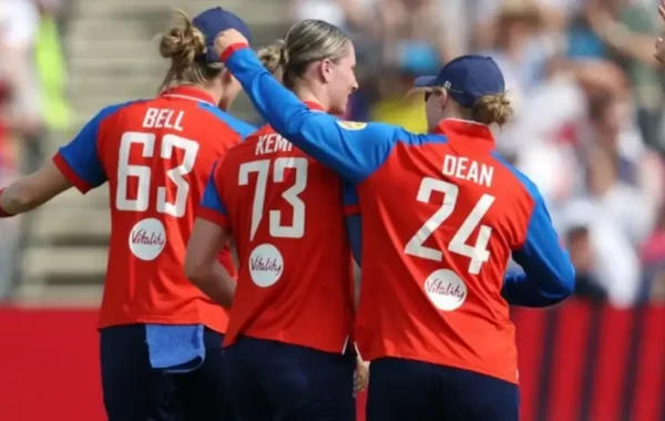 england women 2026 05 31 09 17 35