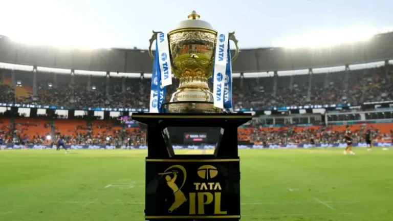 Personal agenda! IPL owner allegedly orders bowling unit to target ex-captain du - IPL Controversy: Franchise Owner Allegedly Targets Former Captain 2 fotojet 3 4