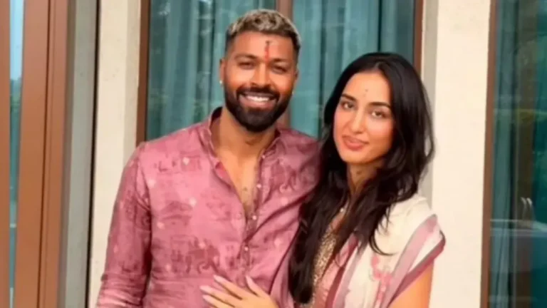 hardik pandya and mahieka sharma 2026 05 16 14 44 53