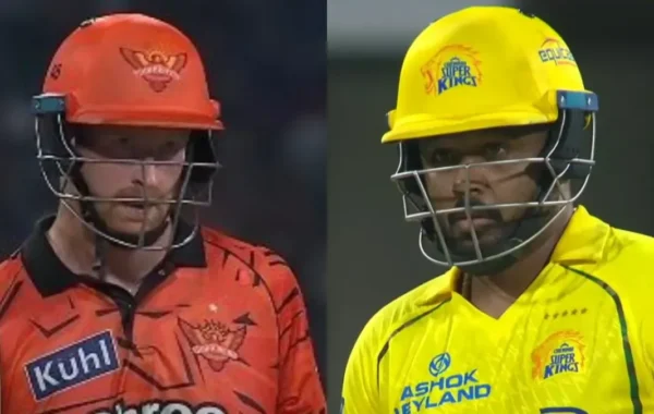 heinrich klaasen and sanju samson 2026 05 20 16 26 00