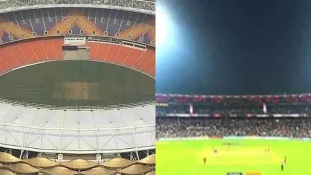 IPL 2026: Bengaluru Stripped of Hosting Rights for Grand Final