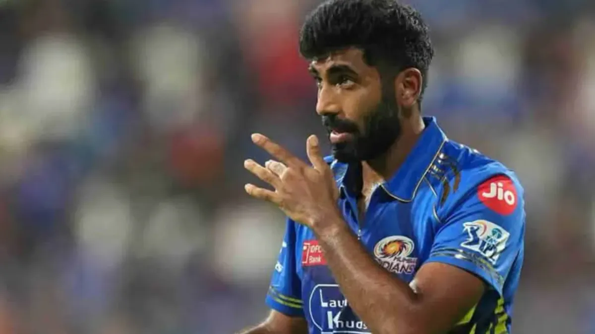 jasprit bumrah 2026 05 25 13 16 07