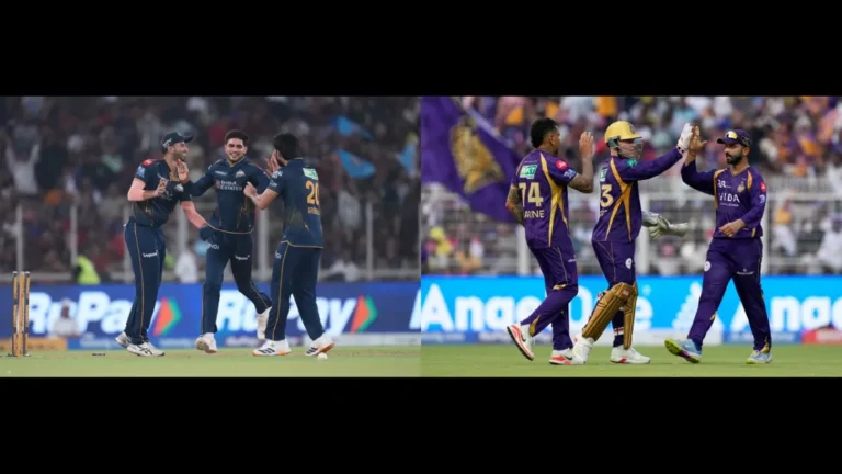kkr vs gt 2026 05 16 19 10 18 1