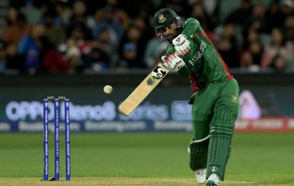 litton das wc t20 2022 10 03 2026