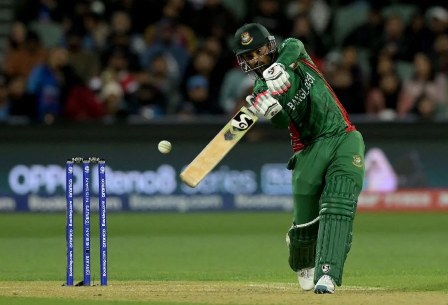 litton das wc t20 2022 10 03 2026