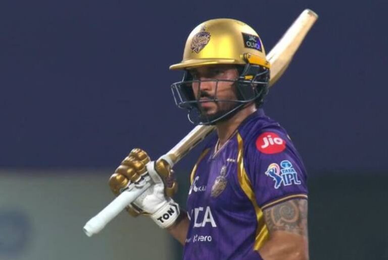 Top 5 Greatest Batting Knocks In IPL Playoffs Ft. Suresh Raina - Top 5 Greatest Batting Performances in IPL Playoffs History 2 manish pandey 26 05 2026