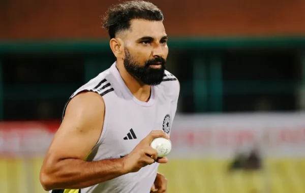 mohammed shami 2026 03 31 22 45 06