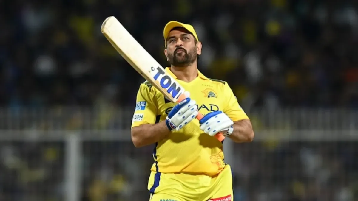 ms dhoni 2026 05 25 16 26 17