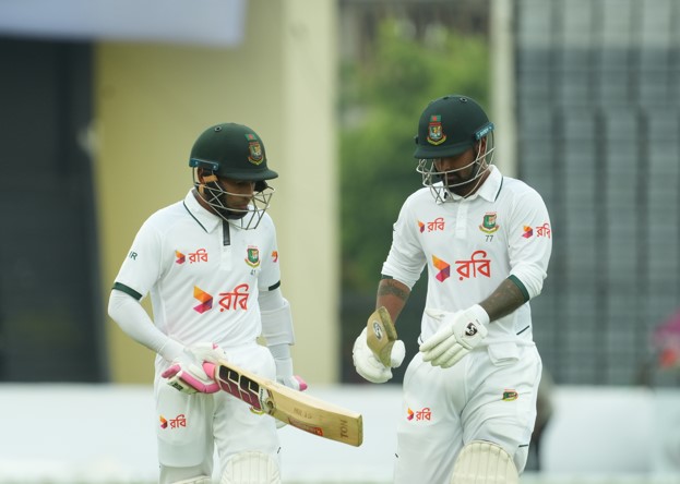 mushfiq litton 18 05 2026