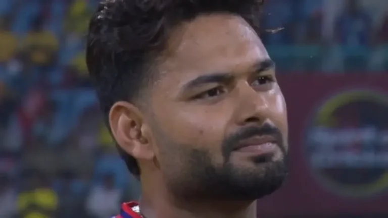 rishabh pant 2026 05 16 11 35 36