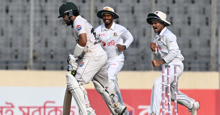 Shan Masood on Pakistan's Collapse After Tea in Historic Bangladesh Test Loss 6 rizzipakia 2 12052026 13 05 2026
