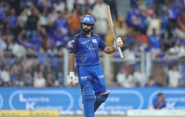 rohit sharma mi 1