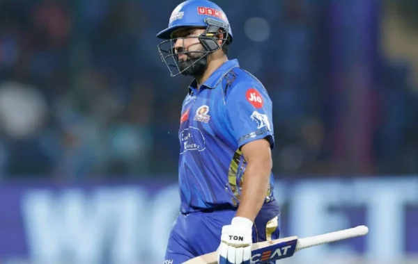 rohit sharma pbks vs mi ipl 2026 2