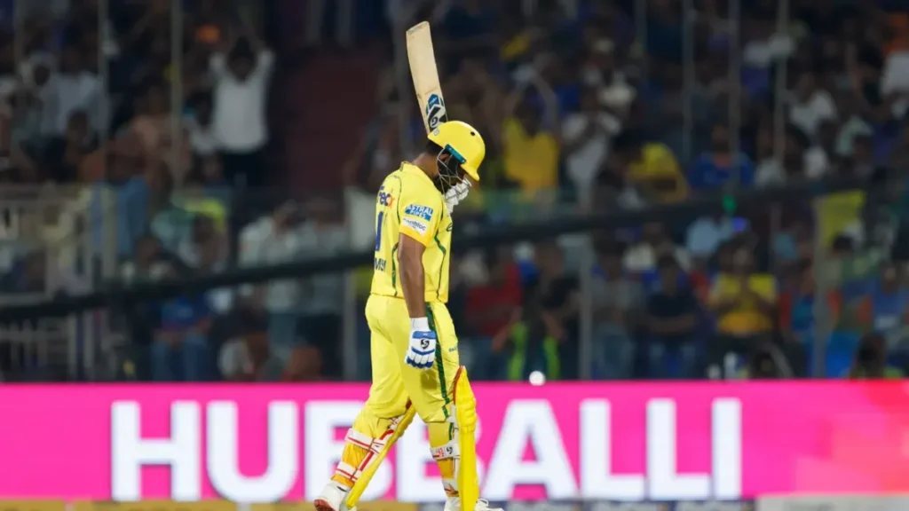 Sanju Samson’s Masterclass: Why Manoj Tiwary Called It Pure Poetry