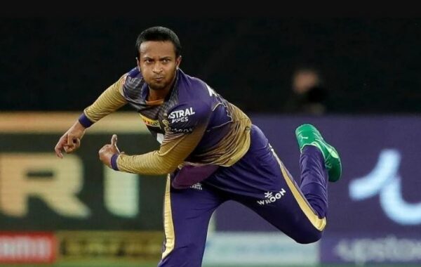 shakib kkr ipl 29 04 2026