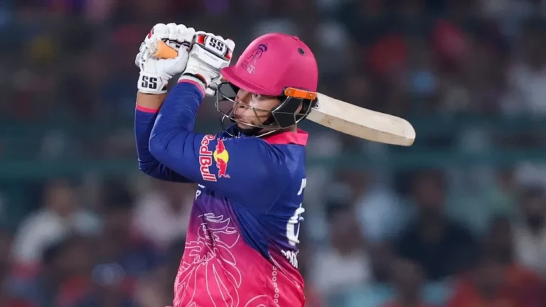 Anil Kumble backs Vaibhav Sooryavanshi's aggressive mindset ahead of IPL 2026 El - Anil Kumble Praises Vaibhav Sooryavanshi Ahead of IPL 2026 Eliminator 3 untitled design 5 14 4