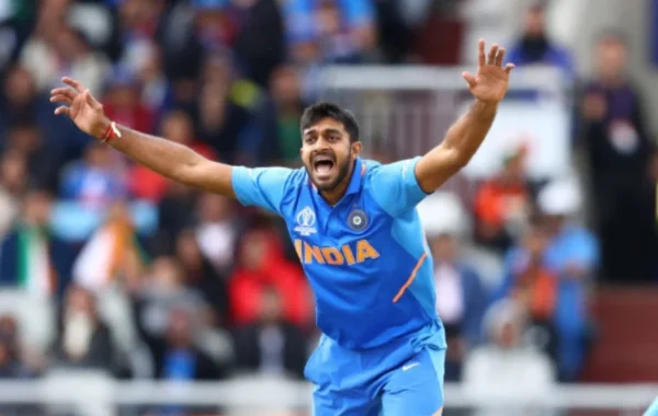 vijay shankar announces retirement from indian cricket to explore sa20 ilt20 bbl opportunities