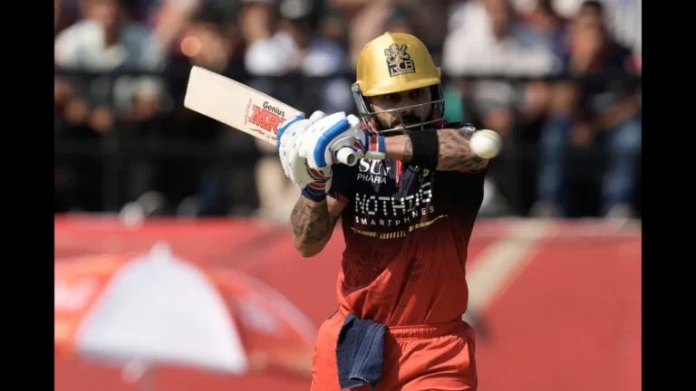 virat kohli 2026 05 17 16 58 41