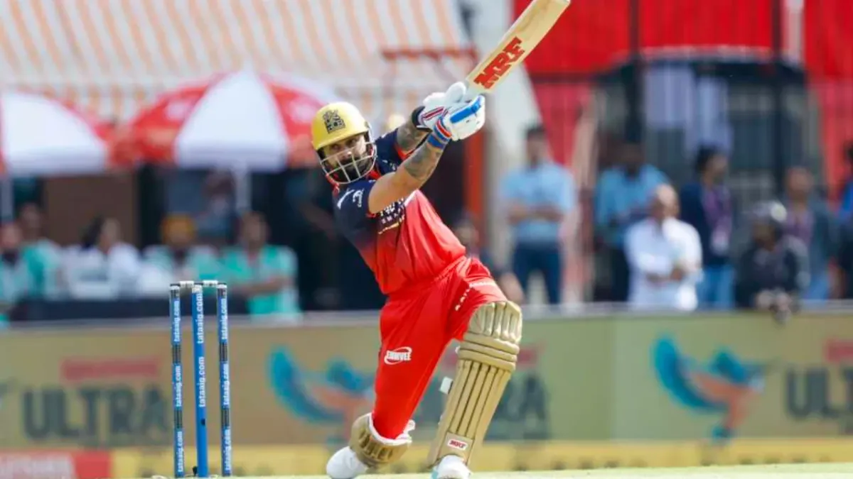 virat kohli 2026 05 17 17 30 34