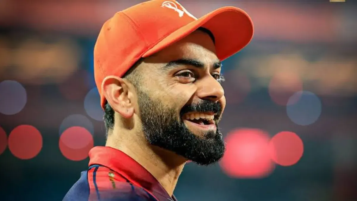 virat kohli 2026 05 18 12 12 27