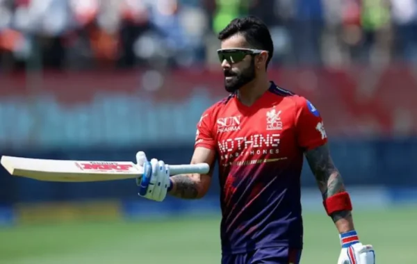 virat kohli 2026 05 29 17 37 04