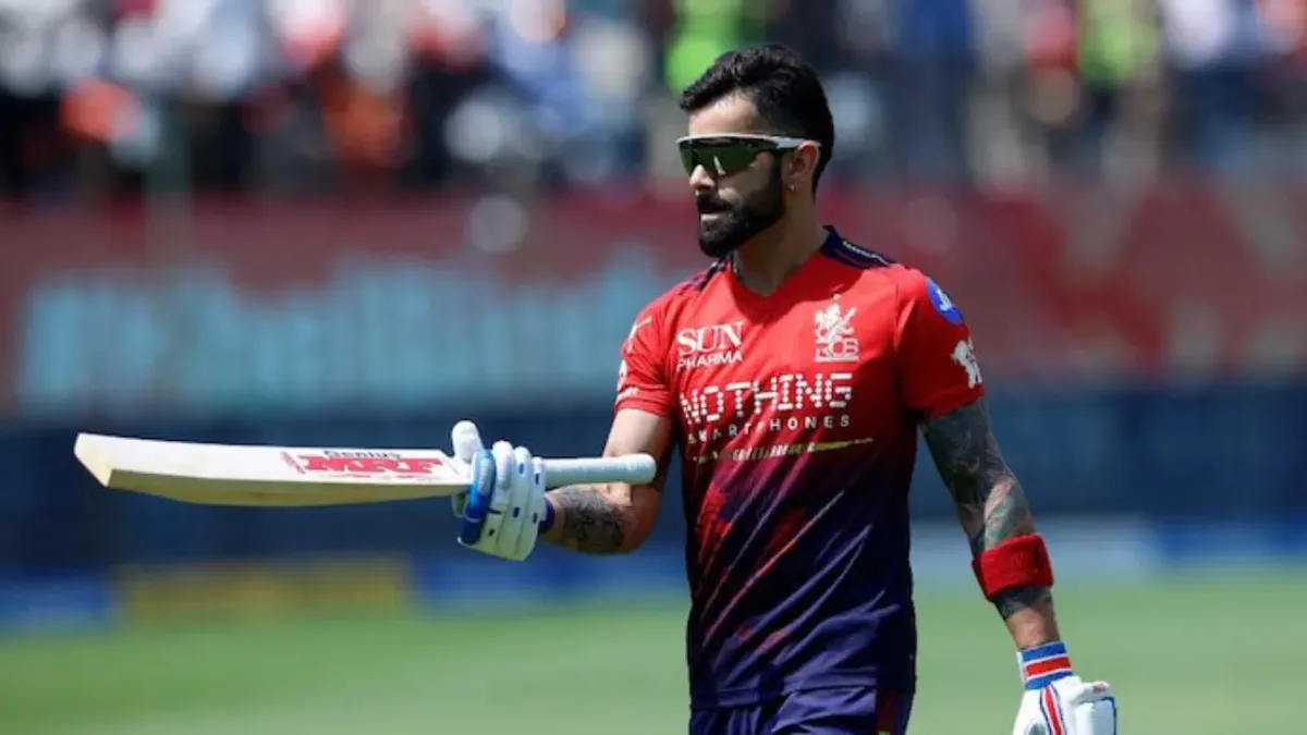 virat kohli 2026 05 29 17 37 04