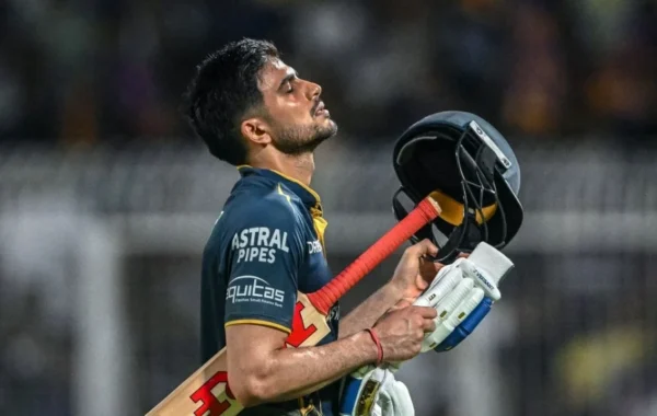 your paragraph text 2026 05 31t200210 474