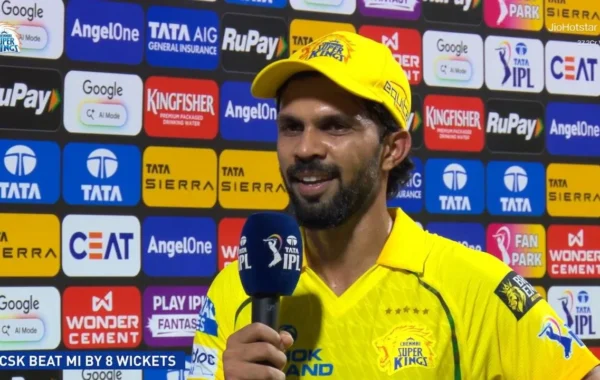 your paragraph text 49 1 1