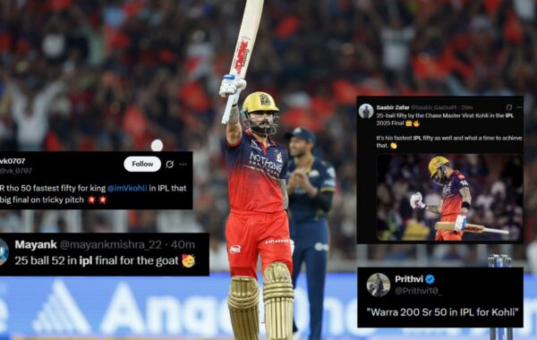 1780251156051 viratkohliiplfinal