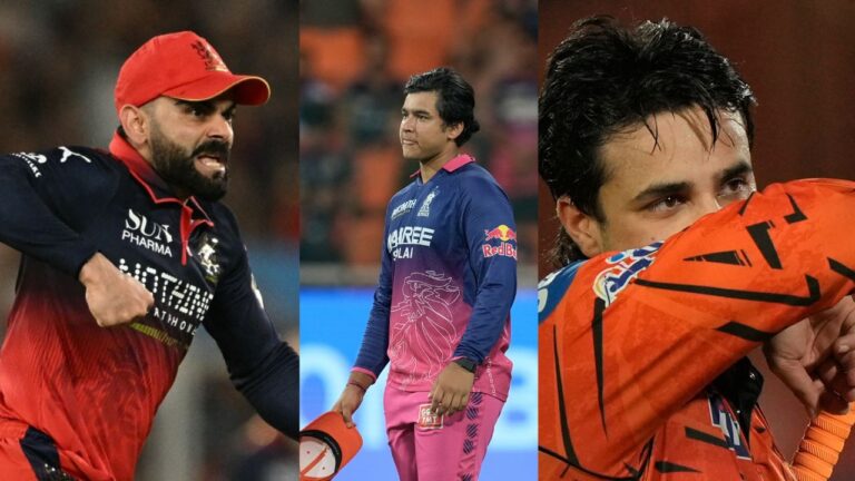 Virat Kohli Indirectly Fires Shots At Vaibhav Sooryavanshi, Abhishek Sharma; Reminds He’s The Lone King 4 1780288351379 vaibhavsooryavanshi 3