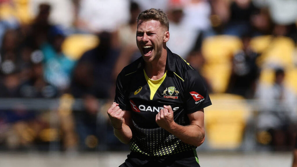 Australia opt to bat, Meredith called in, Soumya returns for 2nd ODI