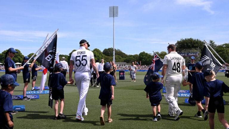 England brace for new beginnings as old failings take back seat 3 391797.6