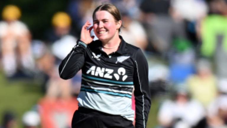 Devonshire, Patel and Sharp earn New Zealand central contracts for 2026-27 seaso 2 406018.5