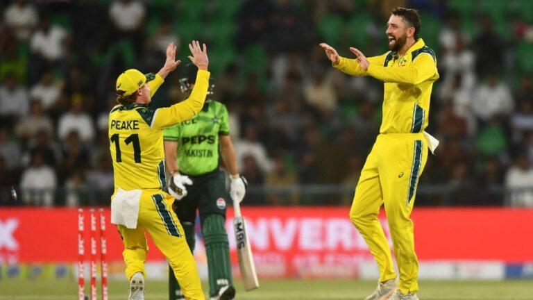 Battling Australia force series decider as questions grow for Pakistan 4 417759.6