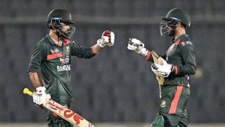 Taskin, Mustafizur set up famous series win for Bangladesh 3 418140.6