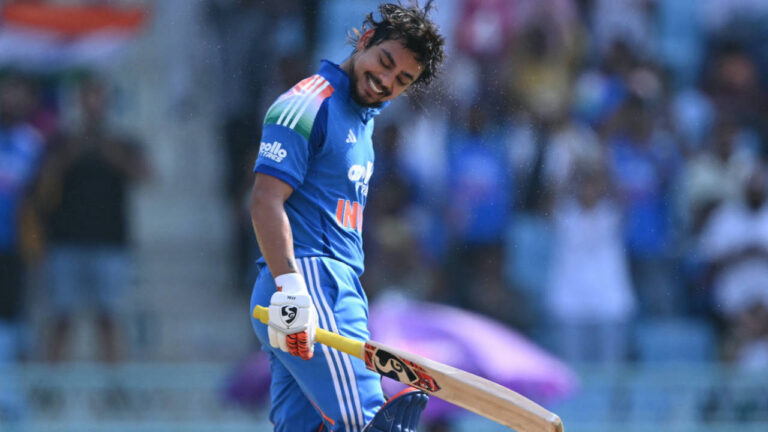 India's depth takes centrestage as Afghanistan fight to avoid whitewash in series finale 3 418454.6