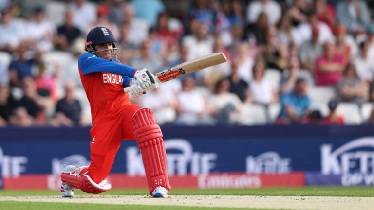Dunkley, Kemp and Gibson star as England win three in three 2 418697.6