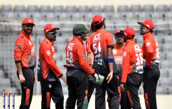 bashundhara strikers 06 06 2026
