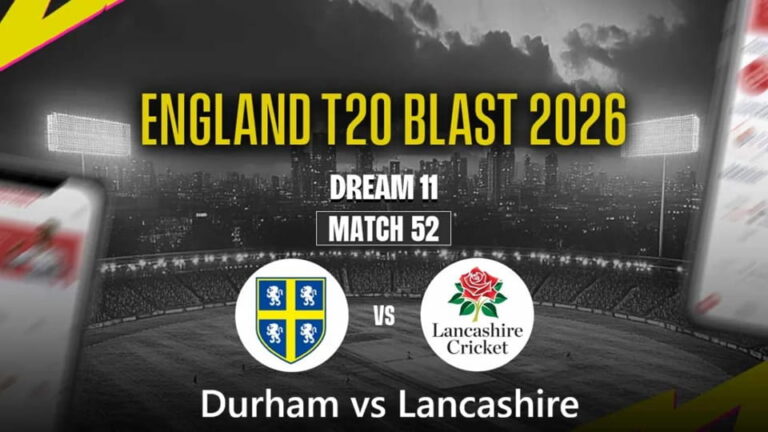 durham vs lancashire match 52 09 06 2026