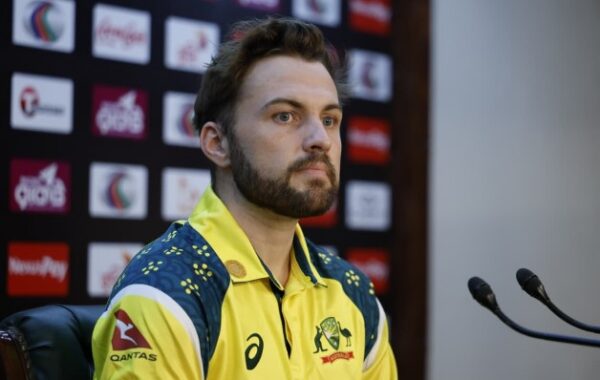 inglis at press 08 06 2026