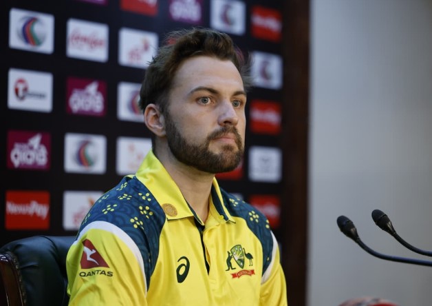inglis at press 08 06 2026