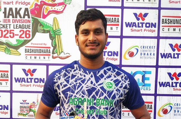 mahfijul robin dpl 02 06 2026