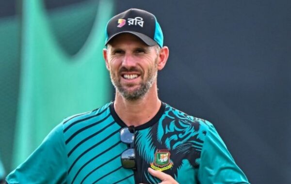 shaun tait smiling 04 06 2026